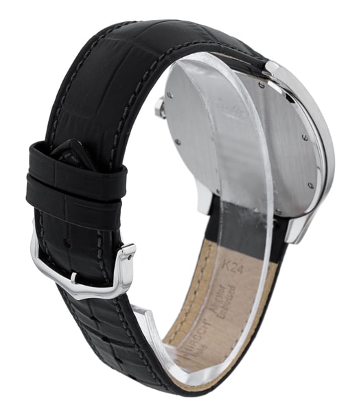 Cartier Drive De Cartier WSNM0011